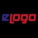 E-Logo