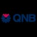 QNB