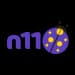 N11 logo