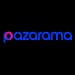 Pazarama logo