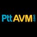 PttAVM logo