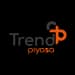 TrendPiyasa logo