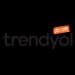 Trendyol logo